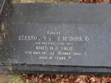image of grave number 570439